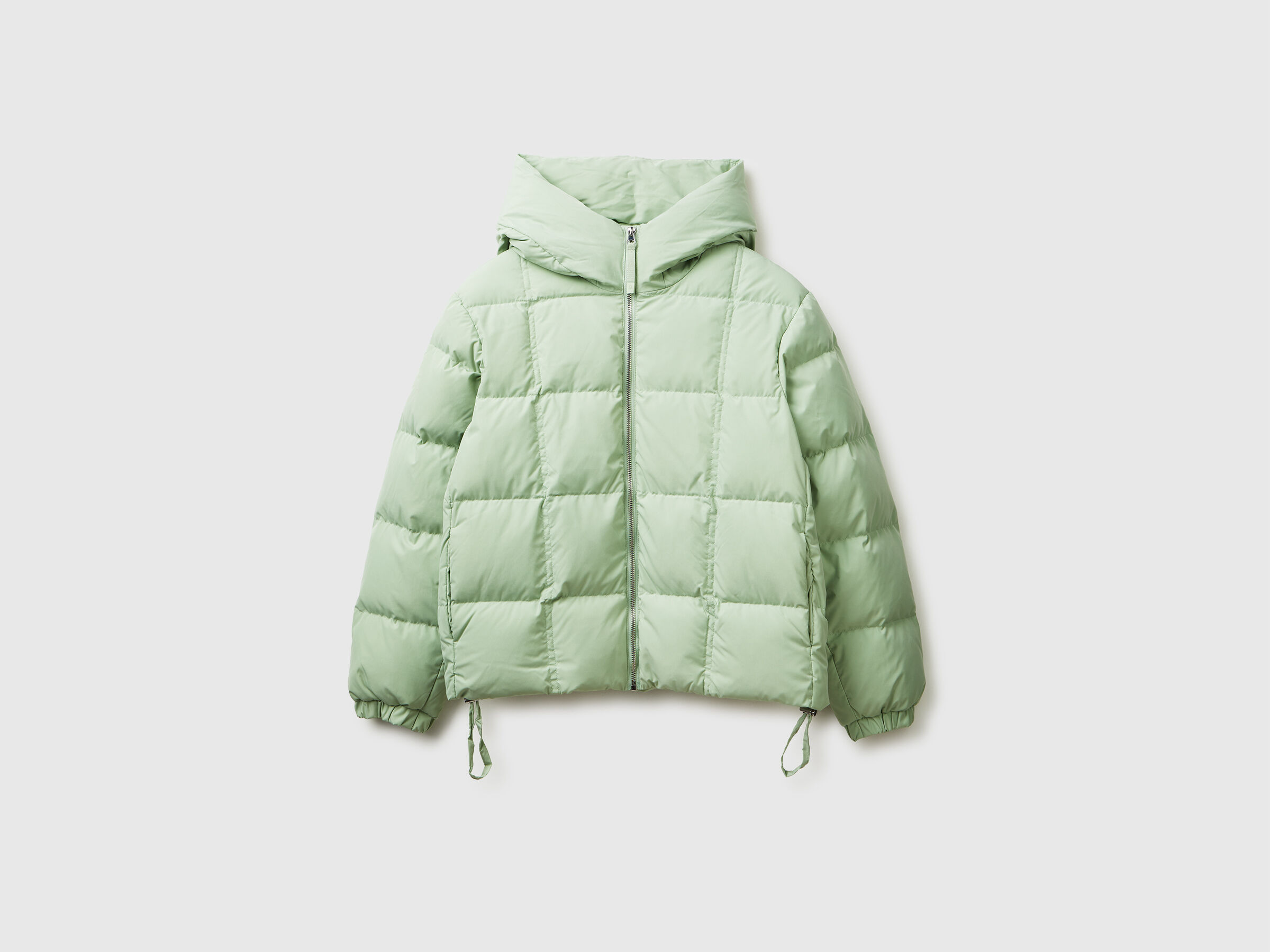 JACKET Femme image number 5